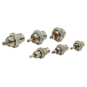 Mini Cylinder